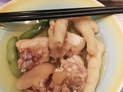 -顺风海鲜港(金玉兰店)
