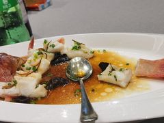 -闻莺馆(柳浪闻莺店)