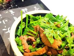 -醉月楼·老字号(建筑路店)