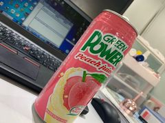 -瑞幸咖啡(水平方店)