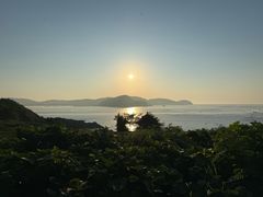 -广鹿岛