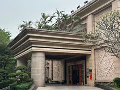 -太子园林酒家
