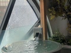 -圣和汤泉•汗蒸温泉自助