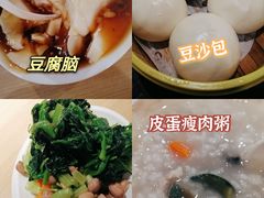 -盛宝粥店(建设街店)