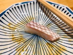 -希望日本料理(保利香槟花园店)