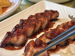 -金百门·顺德海鲜酒家(陈村店)