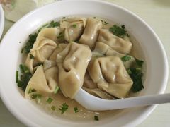 -蒸好吃馄饨