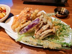-满满初牛·炭烧牛肉专门店(国大店)
