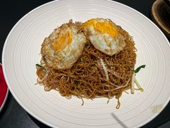-嘉宴·精致客家菜