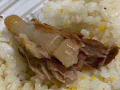 -金泰缘排骨馆(遵化路店)