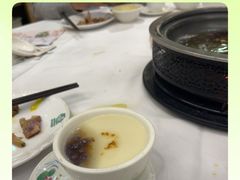 -荔湾湖公园
