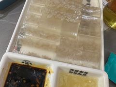 -灶座小锅烀饼·铁锅炖(全国总店)