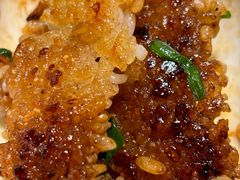 -金陵一哥龙虾(水木秦淮店)