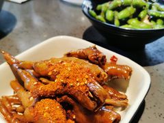 -一棠龙虾•王牌虾球(后湖御华里店)