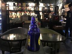 -等待戈多Waiting For Godot(交道口店)