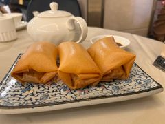 -南海渔村 (流花湖店)