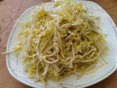 -秦记香辣蟹(松榆里店)