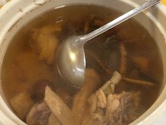 -吉莲利苑海鲜酒家(珠海拱北28年老字号店)