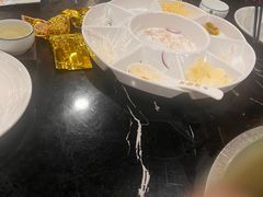 -新榕记滨江壹號