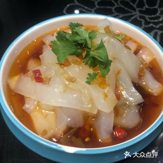 大福年炸子鸡(伊宁店)