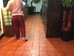 -清迈女子监狱马杀鸡(无分店)