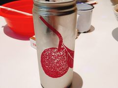 -老长沙龙虾馆·聚会餐厅(白石洲店)