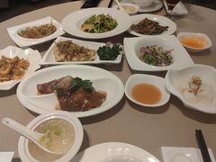 -庄氏祥记家常食府(国瑞建材家居博览中心店)