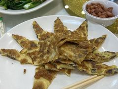 -胜记烧鹅美食