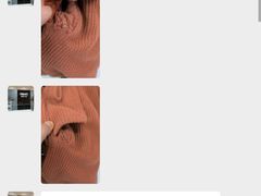 -福奈特洗衣·洗鞋·奢侈品护理(苏河湾店)