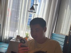 -凤凰湘语·湘粤鲜融(浦东旗舰店)