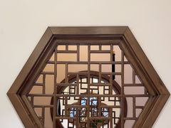 -徽镇小厨·经典徽菜(马连道店)