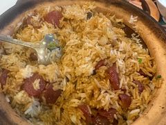 -日昌餐馆(亦庄店)