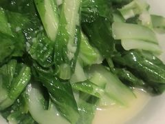 -周麻婆·川式小炒(泉州鲤城超越工业园店)