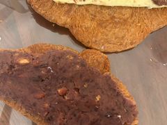 -OUR Bakery(SKP-S店)