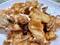 -红日饭店(裕隆三路店)