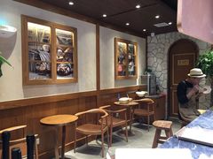 -麦陌(正弘城店)