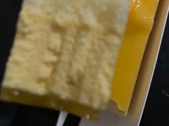 -壹点壹客·生日蛋糕(南山店)