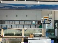 -蟹天蟹地农家菜·阳澄湖大闸蟹(浅水湾店)