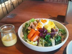 -West10 西拾·西餐厅·创意菜(未来科技城店)