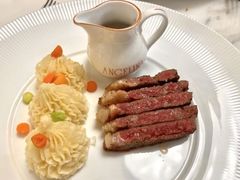 -Angelina安吉丽娜(恒隆广场店)