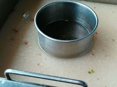 -洪焱重庆老火锅(万福花园店)