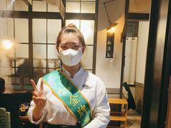 -手选潮汕鲜牛肉火锅(二七广场店)