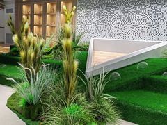 -上海市外滩历史纪念馆