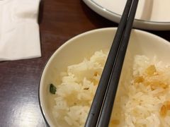 -衢农会·衢州菜·宴请(国际机场店)