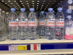 -麦德龙(郑东店)