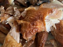 -国梁烤鸡(总店)
