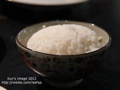 -三俞竹苑(卓展店)