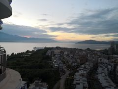 -大理洱海龙湾假日酒店
