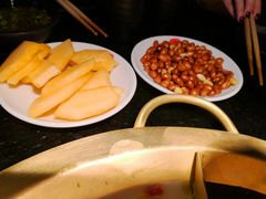 -九鼎轩火锅大排挡