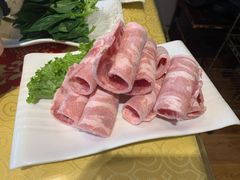 -下马陵贰号